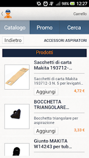 How to mod Quality Store 1.3.2 apk for laptop
