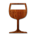 TaWines-Lite logo