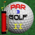 Par 3 Golf II