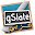 gSlate Arabic Download on Windows
