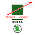 group maurin skoda Apk