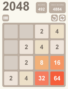 2048