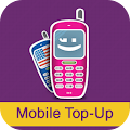 Aryty.com Mobile Top-Up Apk