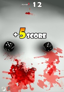Download Majestic Dice 3D - Visual FX APK for Android
