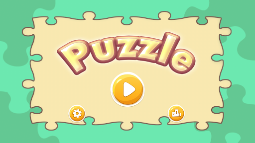 Puzzle Pro