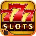 Kabam Slots