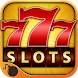 Slots by Kabam icon
