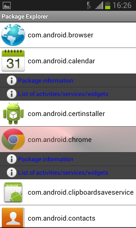 Приложение application vnd android package archive. Vnd android package-archive. Не беспокоить mac os. Приложение application vnd android package archive. Приложение application vnd android package archive.