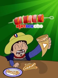 How to download Anticucho patch 1.0.1 apk for pc