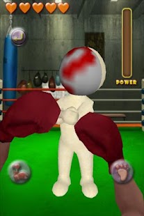 How to install HARD KICK LITE 1.3.0 unlimited apk for pc