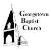 Georgetown Baptist Church