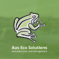 Aus Eco Solutions Apk