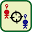 AnnTracker Download on Windows