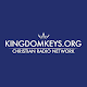 Kingdom Keys Network APK