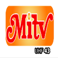 Mitv Lagos, Nigeria Apk