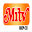 Mitv Lagos, Nigeria Download on Windows