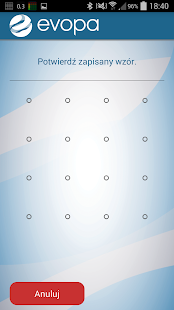 Evopa.com Screenshots 4