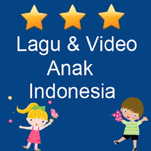 Lagu & Video Anak Indonesia.apk 8.8