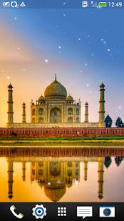 How to download Beautiful Mosques HD Wallpaper 2.1.0 unlimited apk for android