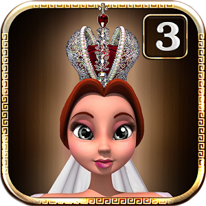 Mission Queen Escape Part3.apk 4.2.0