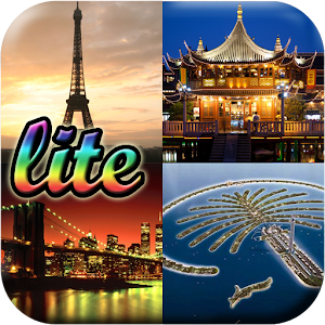 City and country 3.5