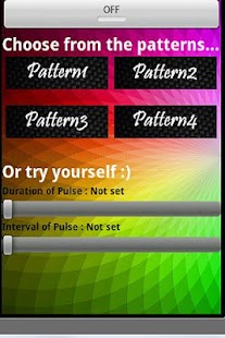 How to mod Vibrator Massage Vibrotherapy patch 3.0 apk for pc