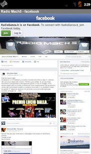 How to get Radio Mach5 3.2 mod apk for bluestacks