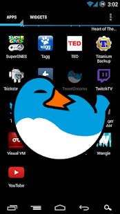 How to download TweetDreams 2014.8.13-0 unlimited apk for laptop