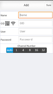Download FreeCam APK for Android