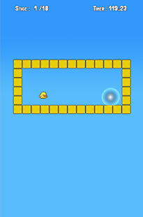 Tap And Tap 5 Screenshots 1