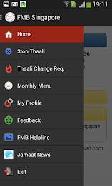 FMB Singapore poster 9