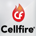 Cellfire Grocery Coupons logo
