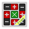 Logic Puzzle Games Free