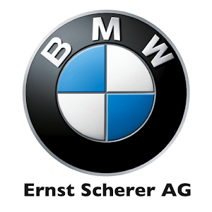 BMW Scherer.apk 1.0.4.0