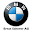 BMW Scherer Download on Windows