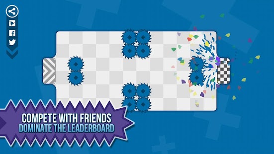 Fast Finger™ (Unlocked VIP/Trail)