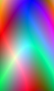 Gradient Color Live Wallpaper Screenshots 6
