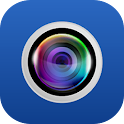 Camera Magic Effects Pro
