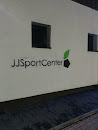 JJ Sport Center