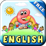 Baby Flashcards for Kids Apk