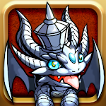 Puzzle & Dragons User's Guide Apk