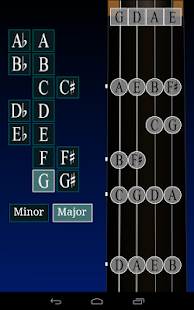 How to install Violin Scales 0.1 apk for android