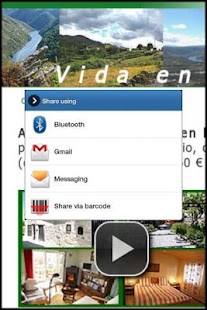 Free Casa de las Flores APK