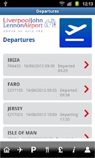 How to mod myLJLA 1.2 unlimited apk for laptop