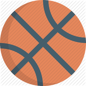 Basketbola Jaunumi 0.1