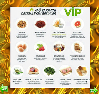 Lastest Güzellik sırları APK for Android