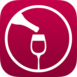 Winery Passport - Wine Tasting 1.0