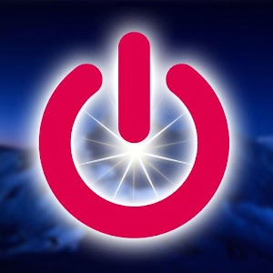Lampu Senter Flashlight.apk 1.0.1