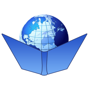 CountryGuide.apk 1.0