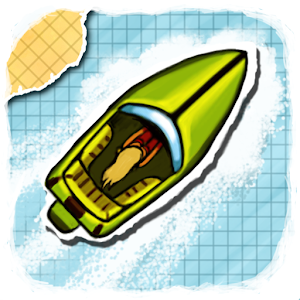 Doodle Boat for PC and MAC